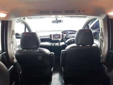 Jual Honda Freed S kualitas bagus-1