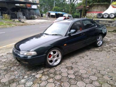 Jual Mazda Cronos 2000 termurah-1