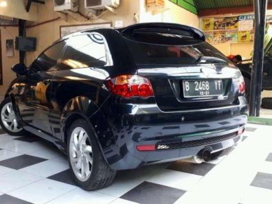 Proton Neo CPS Sporty Edition 2008 SUV dijual-1