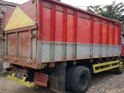 Jual Toyota Dyna  kualitas bagus-1