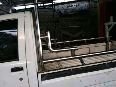 Jual Daihatsu Zebra  2004-1