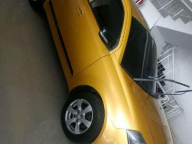 Butuh dana ingin jual Proton Saga FLX 2012-1