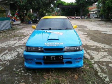 Jual Mazda 626  kualitas bagus-1