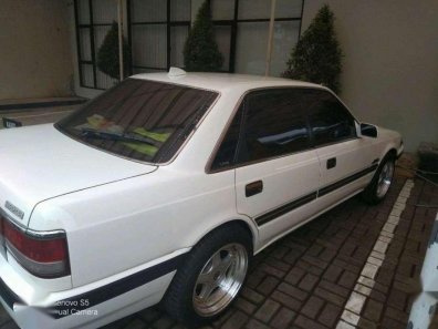 Jual Mazda 626  1991-1