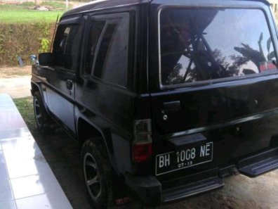 Jual Daihatsu Feroza  1994-1