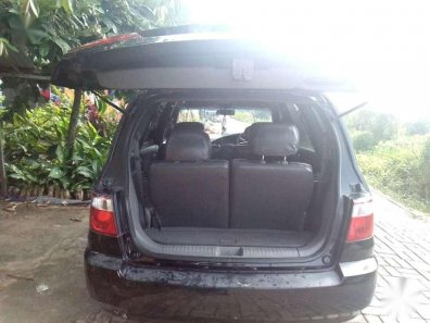 Jual Kia Carnival 2003 kualitas bagus-1