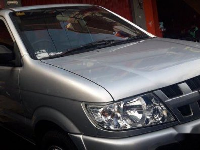 Butuh dana ingin jual Isuzu Panther LM 2015-1