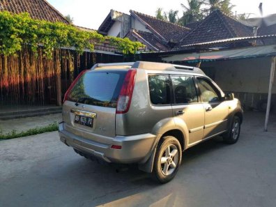 Jual Nissan X-Trail XT 2003-1