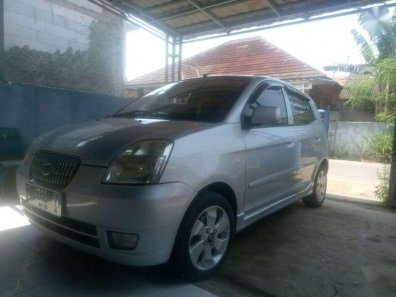 Jual Kia Picanto  2004-1