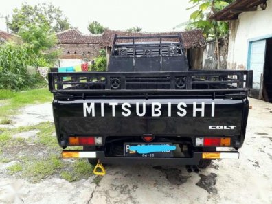 Mitsubishi L300  2018 Pickup dijual-1
