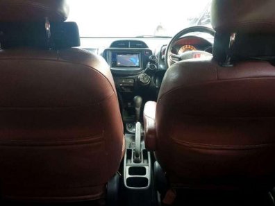 Butuh dana ingin jual Honda Jazz RS 2012-1