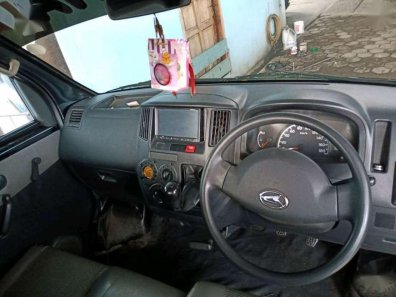 Jual Daihatsu Gran Max 2014, harga murah-1