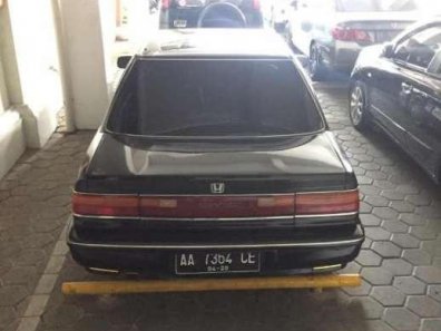 Jual Honda Civic  1990-1