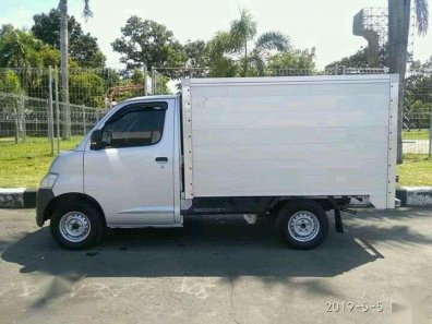 Jual Daihatsu Gran Max Pick Up 1.5 kualitas bagus-1