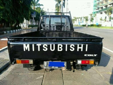 Mitsubishi L300  2017 Pickup dijual-1