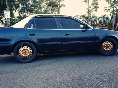 Jual Toyota Corona 1995, harga murah-1