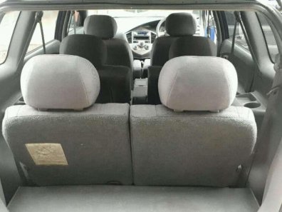 Kia Carens Jual Online: Panduan Lengkap Membeli Mobil MPV Keluarga Idaman di Era Digital