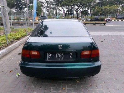 Jual Honda Civic 1994 termurah-1