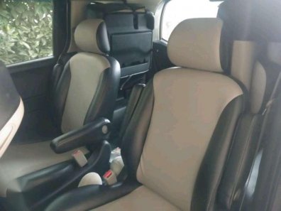 Butuh dana ingin jual Honda Freed S 2013-1