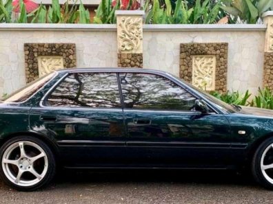 Jual Honda Integra 1994 kualitas bagus-1