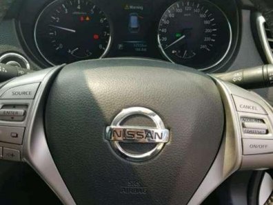 Jual Nissan X-Trail 2.5 2015-1
