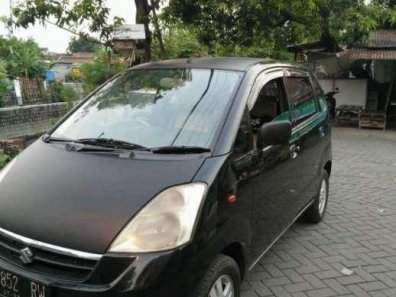 Jual Suzuki Karimun Estilo kualitas bagus-1