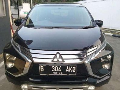 Jual Mitsubishi Xpander SPORT kualitas bagus-1