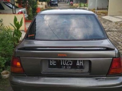 Butuh dana ingin jual Suzuki  Esteem  1993  3058381