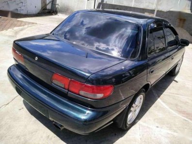 Timor DOHC 2000 Sedan dijual-1