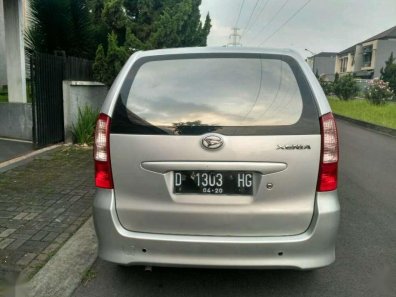 Jual Daihatsu Xenia Li 2005-1