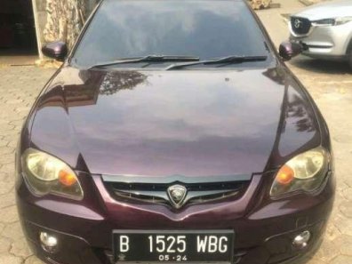 Jual Proton Persona kualitas bagus-1