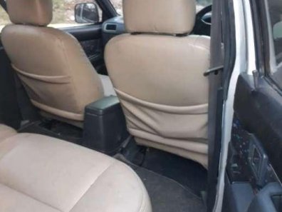 Jual Nissan Terrano Spirit 2001-1