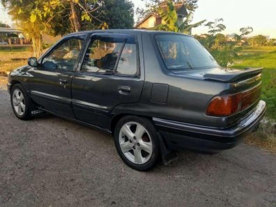 Jual Daihatsu Classy 1991 termurah-1