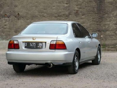 Honda Accord 2.0 1997 Sedan dijual-1