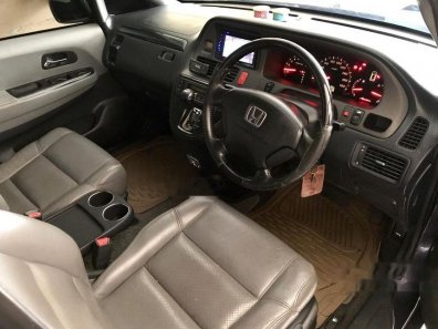 Jual Honda Odyssey kualitas bagus-1