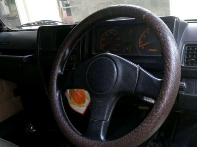 Jual Suzuki Jimny 1993-1