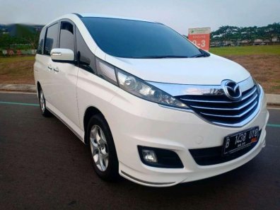 Jual Mazda Biante 2015 termurah-1