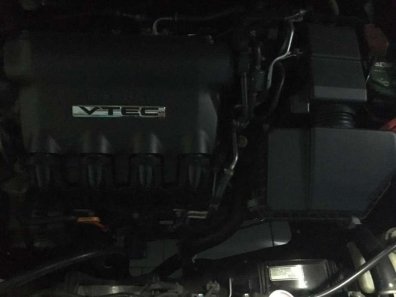 Jual Honda City VTEC kualitas bagus-1