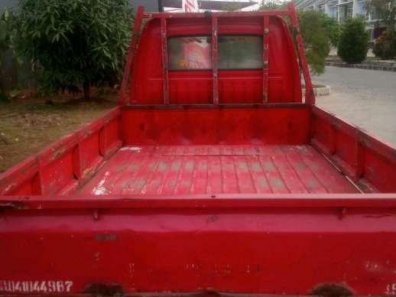 Jual Suzuki Carry Pick Up kualitas bagus-1