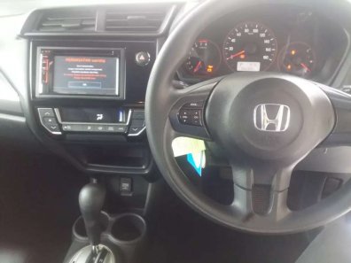 Jual Honda Mobilio RS 2016-1