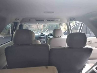 Butuh dana ingin jual Daihatsu Terios TS EXTRA 2013-1