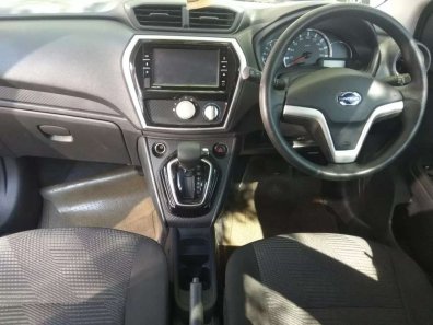 Jual Datsun GO 2019-1