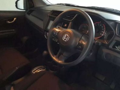 Honda Mobilio RS 2019 MPV dijual-1