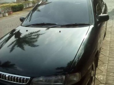 Timor Timor 1998 Sedan dijual-1