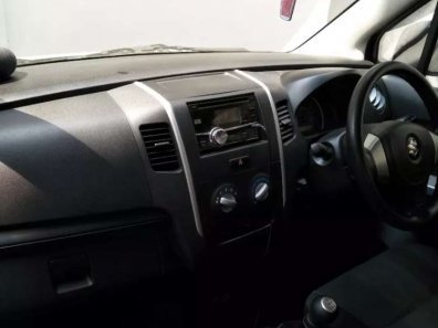 Suzuki Karimun 2017 Wagon dijual-1