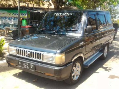 Jual Toyota Kijang 1994-1
