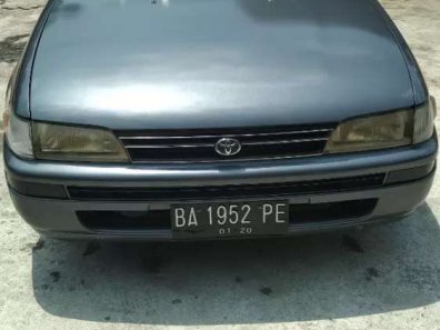 Jual Toyota Corolla 1992-1