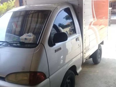 Jual Daihatsu Espass 2003-1