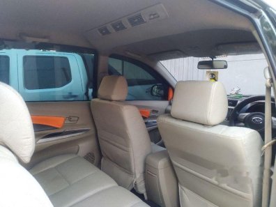 Butuh dana ingin jual Daihatsu Xenia R SPORTY 2015-1