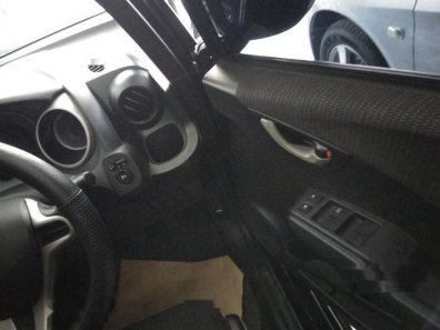 Honda Jazz RS 2011 Hatchback dijual-1